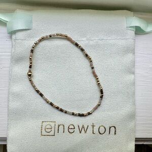 enewton bracelet - NEW